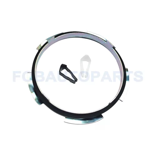 Ford Ranger 1986-1988 Fuel Pump Assembly for L4 2.3L V6 2.9L E6TZ9H307A E8TZ9H307A E8TZ9H307AA E2094S P74547S Fuel Pump - image 5